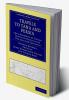 Travels to Tana and Persia and a Narrative of Italian Travels in Persia in the 15th and 16th Centuries