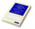 Travels to Tana and Persia and a Narrative of Italian Travels in Persia in the 15th and 16th Centuries