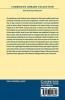 Voyage of John Huyghen van Linschoten to the East Indies