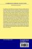Voyage of John Huyghen Van Linschoten to the East Indies