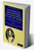 Voyage of John Huyghen Van Linschoten to the East Indies