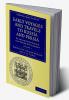 Early Voyages and Travels to Russia and Persia