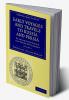 Early Voyages and Travels to Russia and Persia