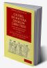 Cicero de Natura Deorum Libri Tres