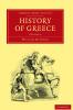 The History of Greece - Volume 4