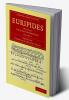 Euripides - Volume 1