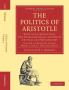 Politics of Aristotle - Volume 2