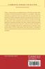 Politics of Aristotle - Volume 2