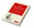 Politics of Aristotle - Volume 3