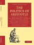 Politics of Aristotle - Volume 4