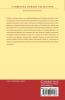 Politics of Aristotle - Volume 4