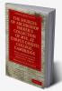 The Sources of Archbishop Parker's Collection of Mss. at Corpus Christi College Cambridge