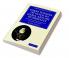 Three Voyages of Vasco Da Gama and His Viceroyalty