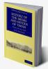 History of the Imams and Seyyids of Oman