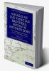 Voyages of the Venetian Brothers Nicolo and Antonio Zeno to the Northern Seas in the Xivth Century