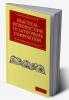 Practical Introduction to Latin Prose Composition