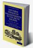 Three Voyages of William Barents to the Arctic Regions (1594 1595 and 1596)