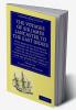 The Voyages of Sir James Lancaster Kt. to the East             Indies
