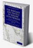 Bondage and Travels of Johann Schiltberger