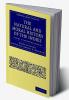 The Natural and Moral History of the Indies
