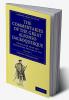 The Commentaries of the Great Alfonso Dalboquerque Second Viceroy of             India - Volume 3