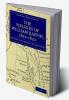 Voyages of William Baffin 1612 1622