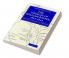 Voyages of William Baffin 1612 1622
