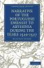 Narrative of the Portuguese Embassy to Abyssinia During the Years 1520-1527