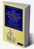 Historye of the Bermudaes or Summer Islands