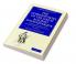 The Commentaries of the Great Alfonso Dalboquerque Second Viceroy of             India - Volume 4