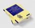 The Commentaries of the Great Alfonso Dalboquerque Second Viceroy of             India - Volume 4