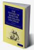 The History of Maritime and Inland Discovery
