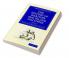 The History of Maritime and Inland Discovery