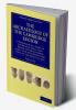 The Archaeology of the Cambridge Region