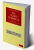 De Nugis Curialium