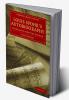 Louis Spohr's Autobiography