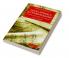 Louis Spohr's Autobiography