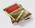 Louis Spohr's Autobiography