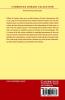 Syntax of the Moods and Tenses of the Greek Verb