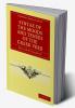 Syntax of the Moods and Tenses of the Greek Verb