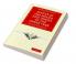 Syntax of the Moods and Tenses of the Greek Verb