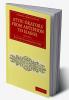 Attic Orators from Antiphon to Isaeos - Volume 2