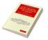 Attic Orators from Antiphon to Isaeos - Volume 2