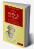 The Republic of Plato - Volume 2