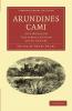 Arundines Cami