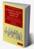 Cornelii Taciti Annalium Libri I IV