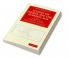 Studies on Homer and the Homeric Age - Volume 3