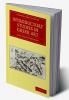 Introductory Studies in Greek Art