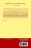 Dialogues of Plato - Volume 2