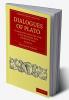 Dialogues of Plato - Volume 3